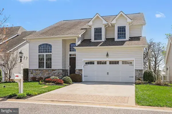 531 Risen Star Ct, HAVRE DE GRACE, MD 21078