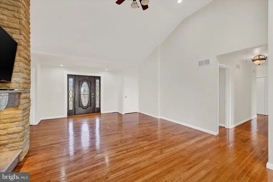 1809 Mitchell Dr, Aberdeen, MD 21001 - #3