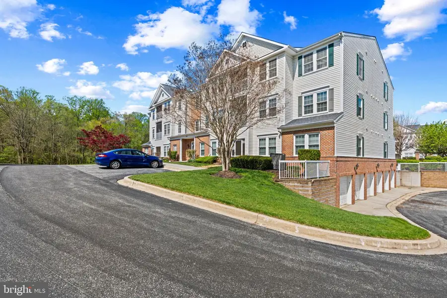 309-d Willrich Cir #309d, Forest Hill, MD 21050 - #2