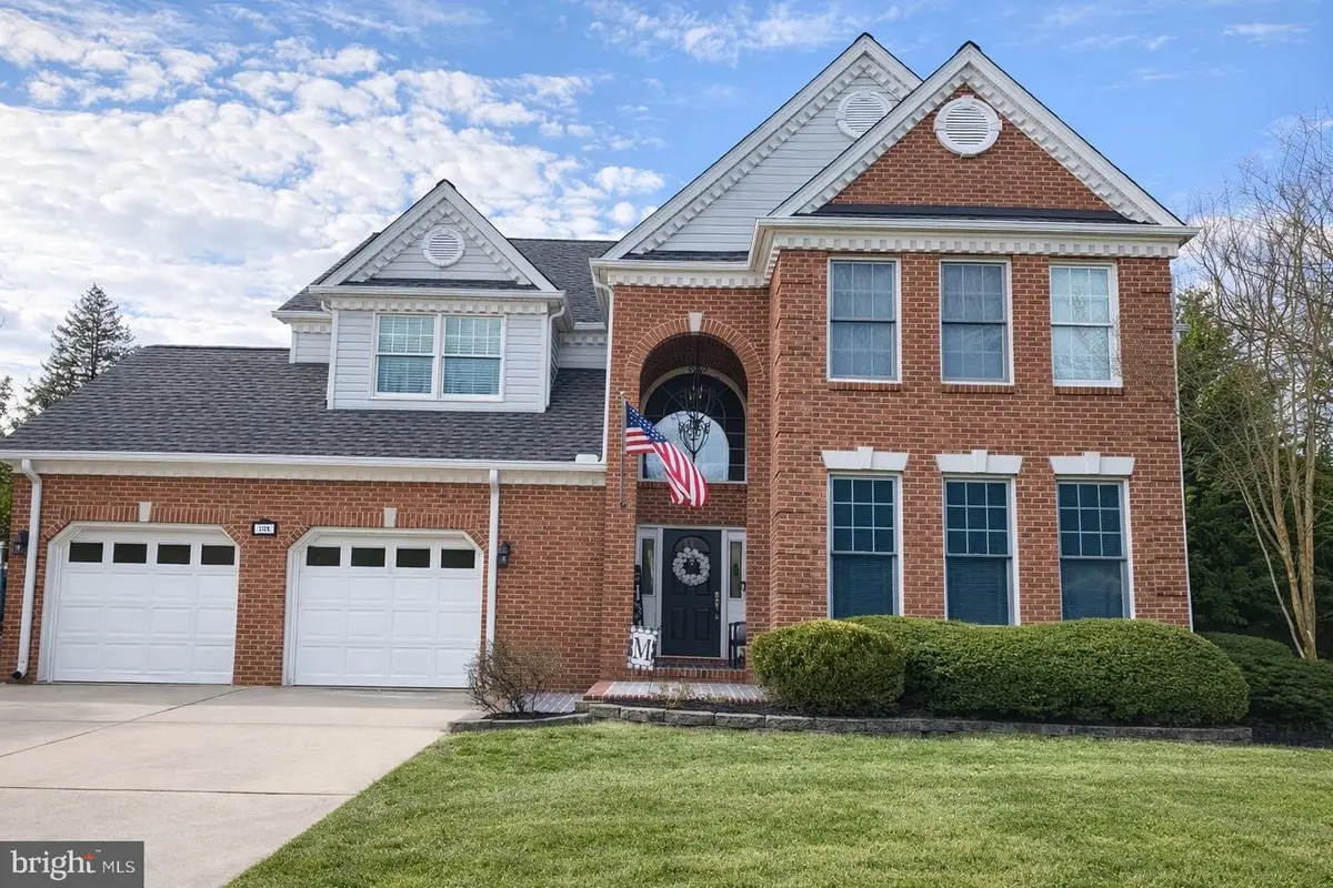 506 Adelaide Ln, Bel Air, MD 21015 - #1