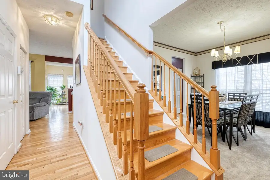 2970 Siwanoy Dr, Edgewood, MD 21040 - #2