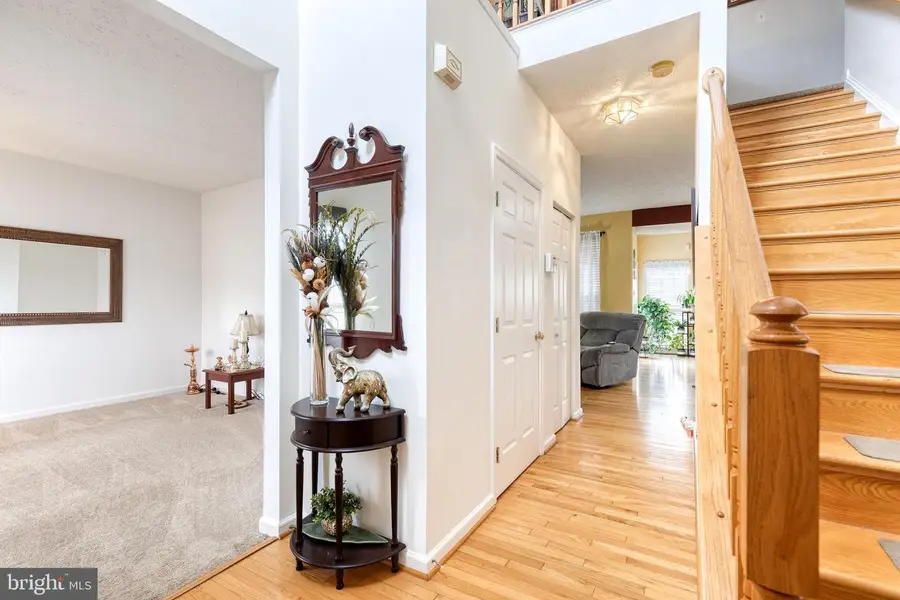 2970 Siwanoy Dr, Edgewood, MD 21040 - #3