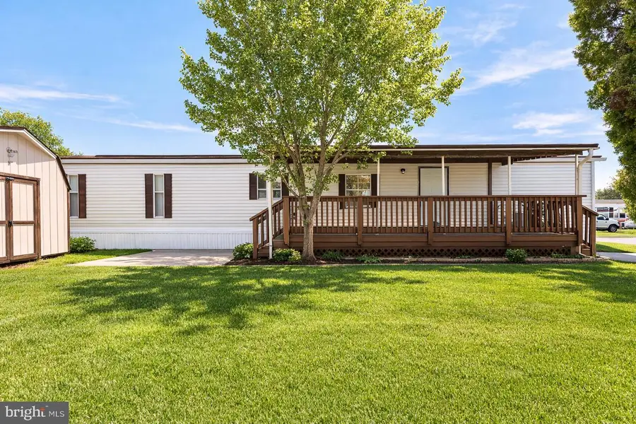 1919 Chipper Drive, Edgewood, MD 21040 - #2