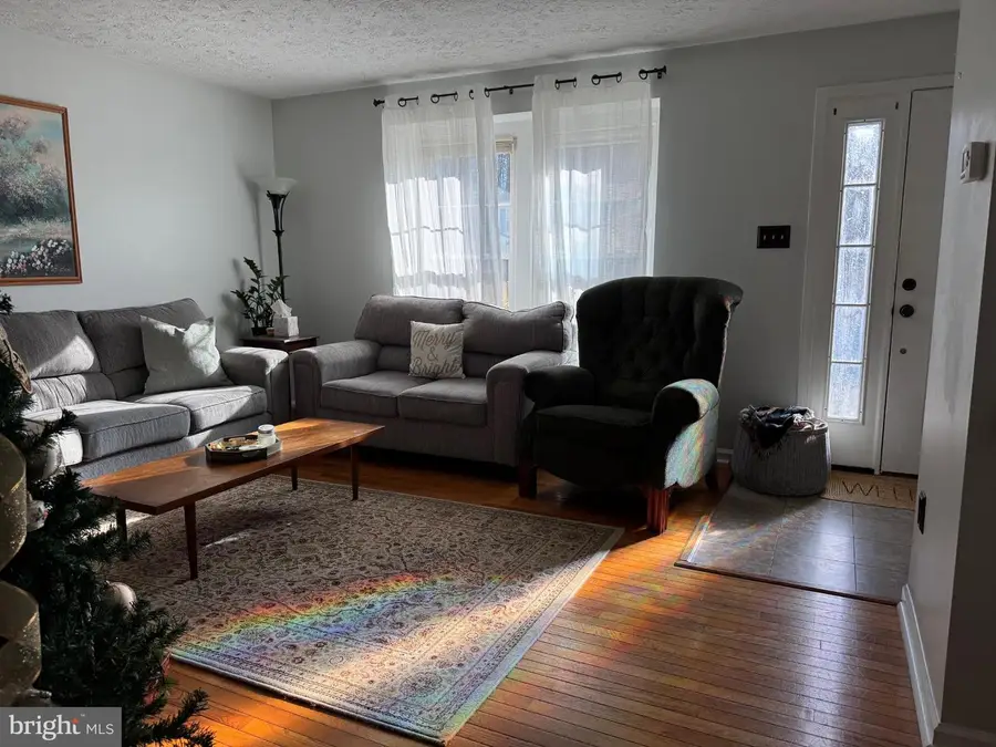 3132 Laurel View, Abingdon, MD 21009 - #2