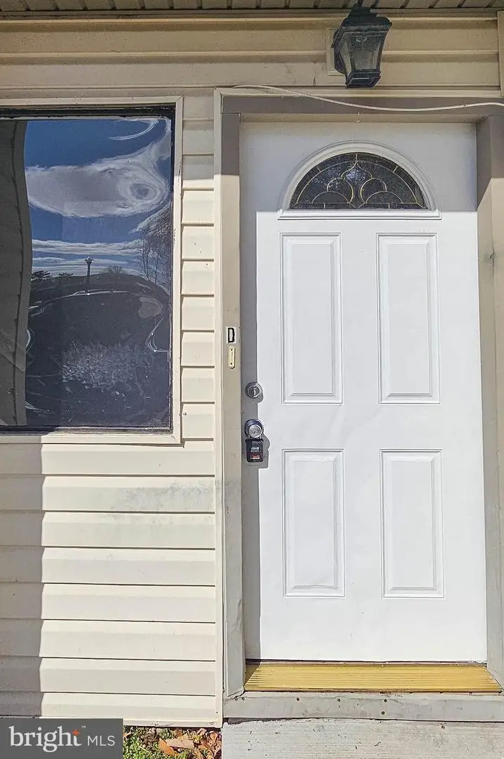 1709-d Crimson Tree Way #5d, Edgewood, MD 21040 - #2