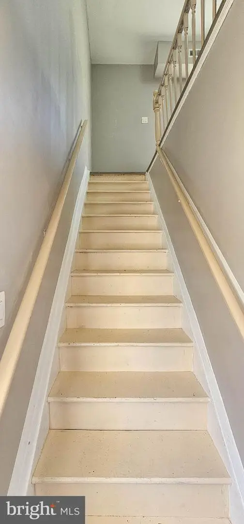 1709-d Crimson Tree Way #5d, Edgewood, MD 21040 - #3