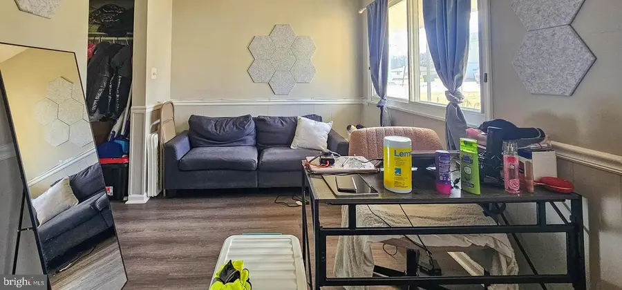 1730-c Fountain Rock Way #1730-c, Edgewood, MD 21040 - #3