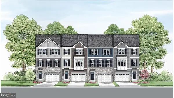 2306 Bell's Tower Ct, BEL AIR, MD 21015