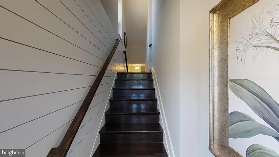 2306 Bell's Tower Ct, Bel Air, MD 21015 - #2