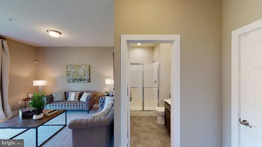 2306 Bell's Tower Ct, Bel Air, MD 21015 - #3