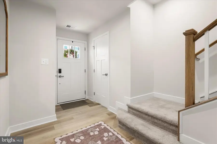 3059 Strasbaugh Dr, Bel Air, MD 21015 - #2