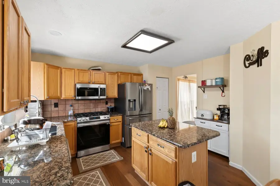 4054 Smiths Landing Ct, Abingdon, MD 21009 - #3