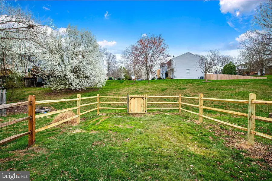 340 Sunray Ct, Abingdon, MD 21009 - #3
