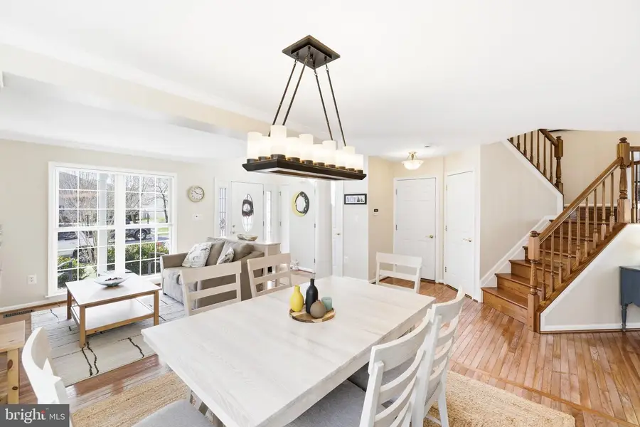 4822 Seven Trails Cir, Aberdeen, MD 21001 - #3