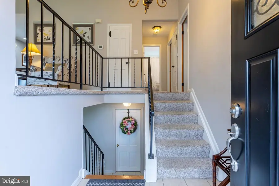 301 Bynum Ridge Rd, Forest Hill, MD 21050 - #2