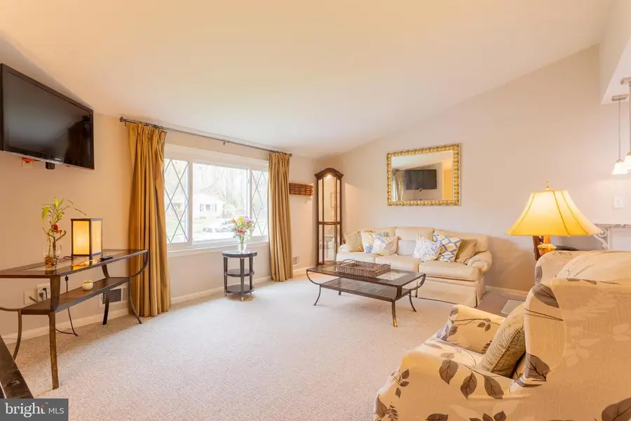 301 Bynum Ridge Rd, Forest Hill, MD 21050 - #3