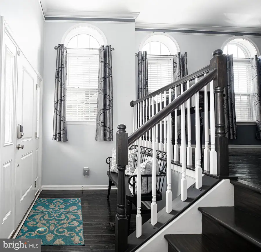 316 Spruce Pine Rd, Abingdon, MD 21009 - #3