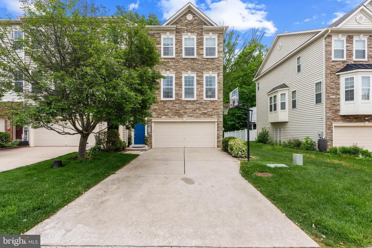 232 Mohegan Dr, Havre De Grace, MD 21078 - #1