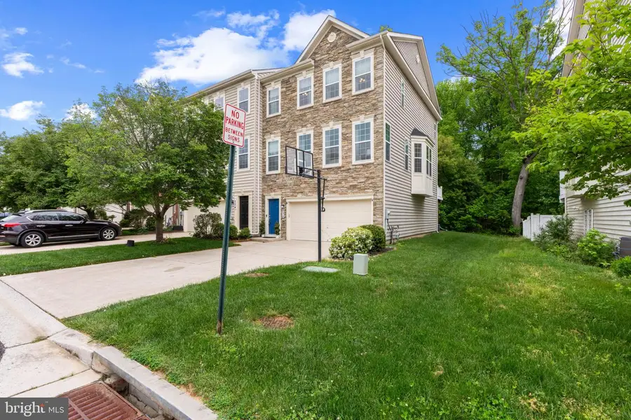 232 Mohegan Dr, Havre De Grace, MD 21078 - #2