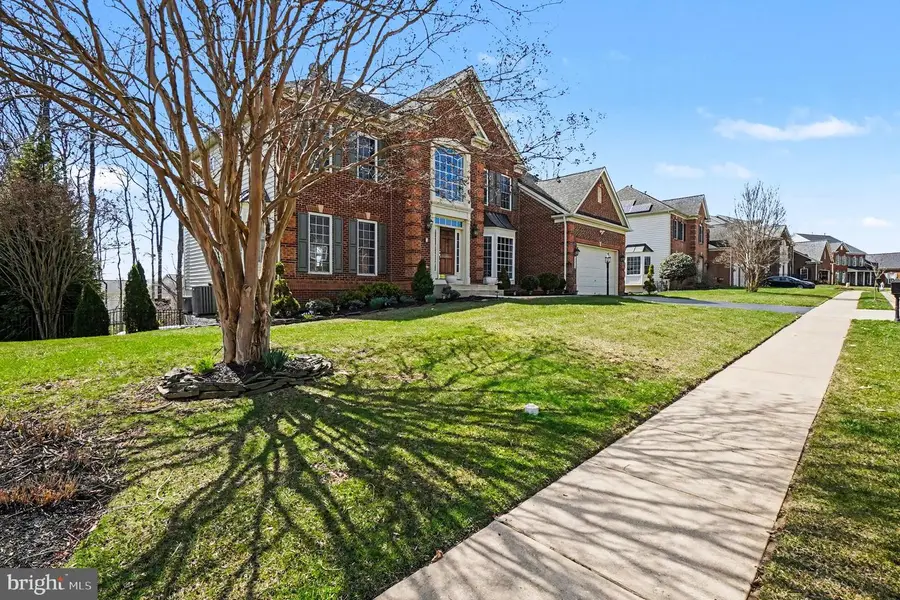 1122 Oak Tree Dr, Havre De Grace, MD 21078 - #3