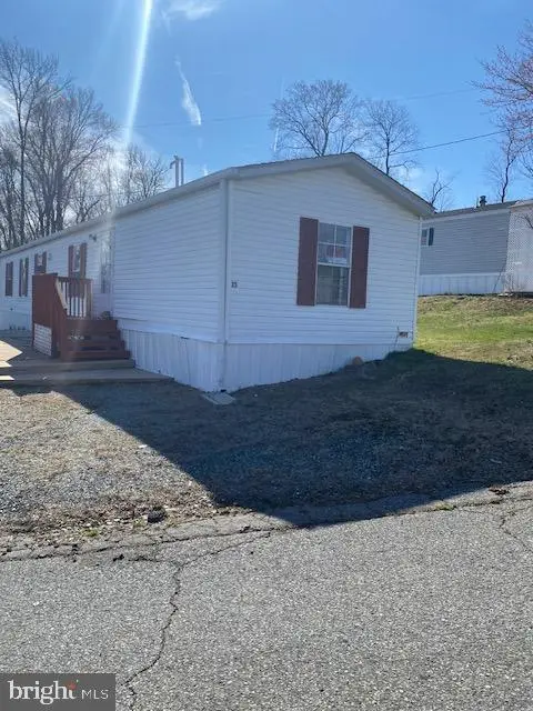 25 Locust #25, Havre De Grace, MD 21078 - #1