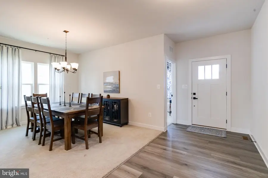 705 Cornerstone Ln, Aberdeen, MD 21001 - #2