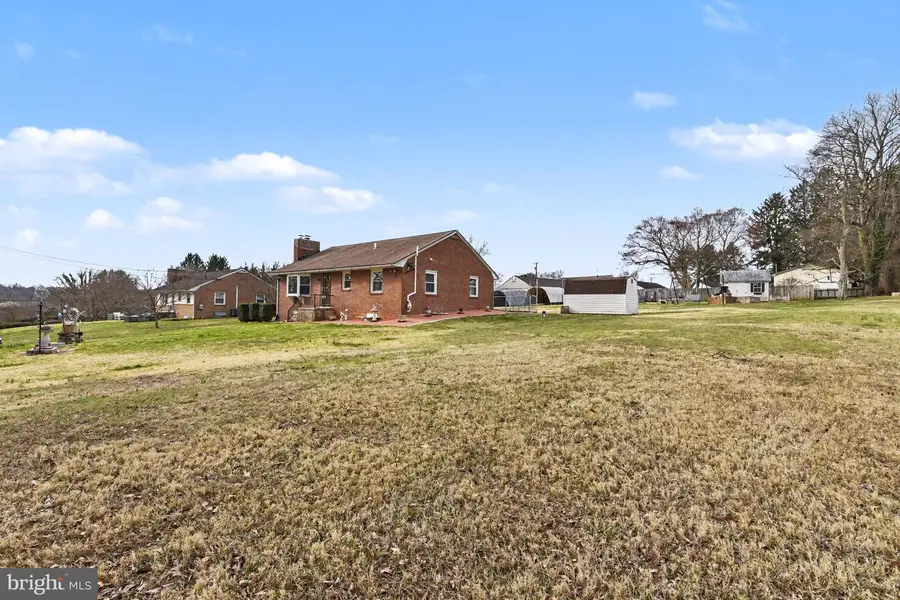 1821 Atkisson Rd, Joppa, MD 21085 - #3