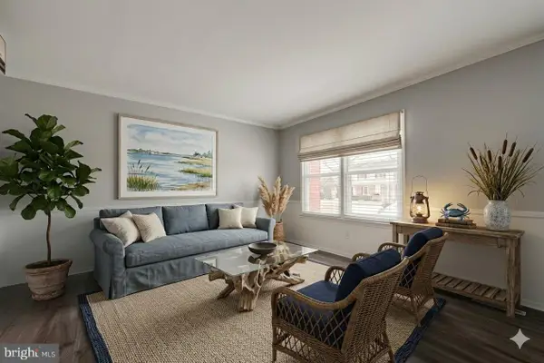 1407 Harford Square Dr, EDGEWOOD, MD 21040