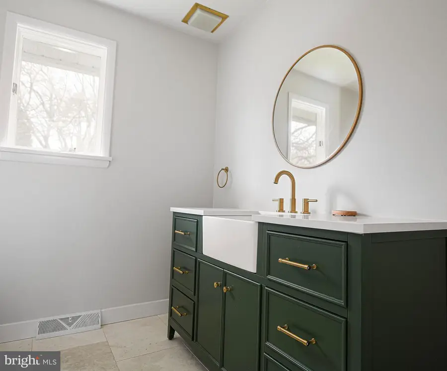 127 Briarcliff Ln, Bel Air, MD 21014 - #3