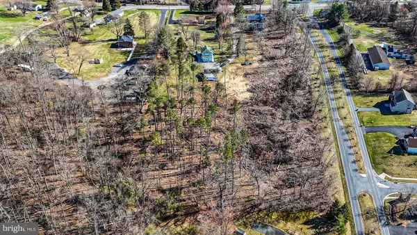 402 Philadelphia Rd, JOPPA, MD 21085