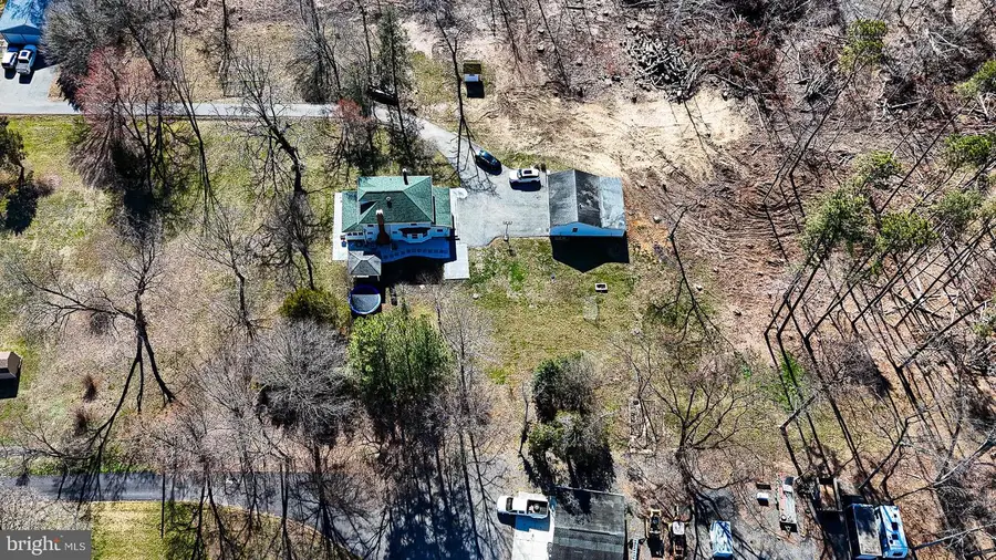 402 Philadelphia Rd, Joppa, MD 21085 - #2