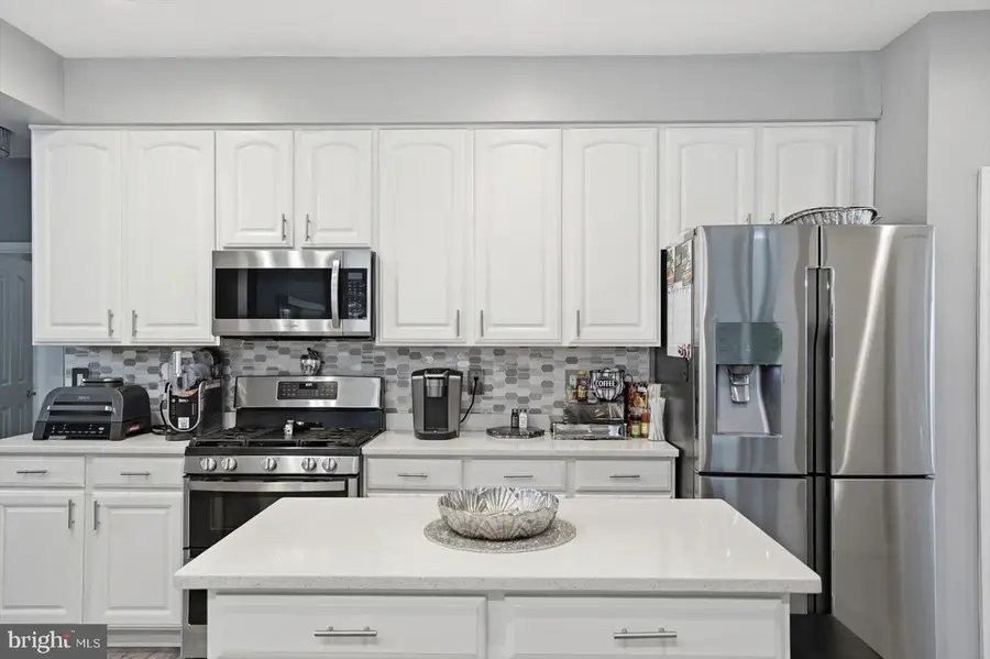 41 Saturn Dr, Havre De Grace, MD 21078 - #3