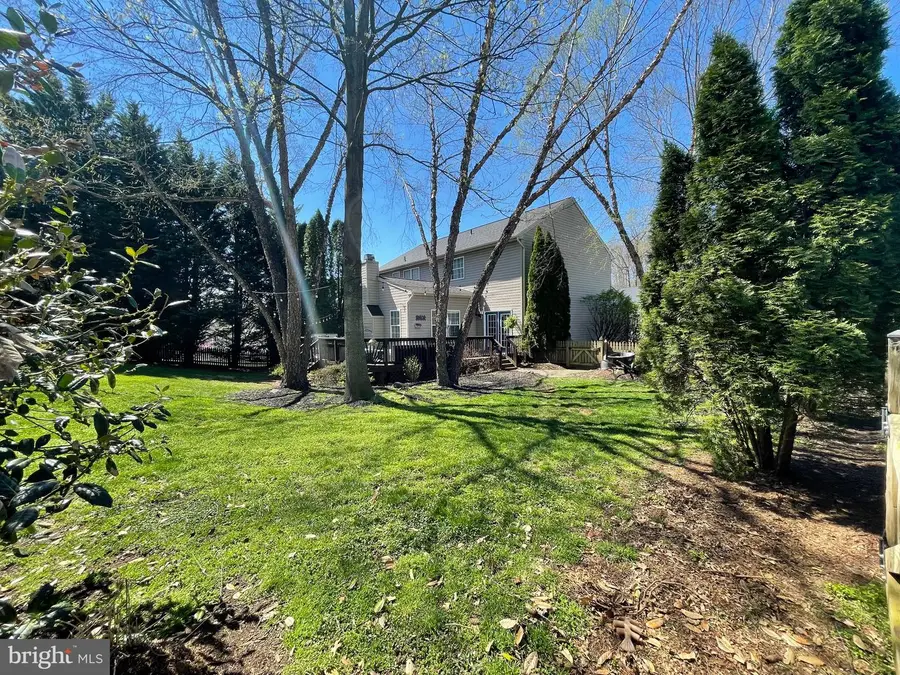 631 Prestwick Trl, Bel Air, MD 21014 - #2