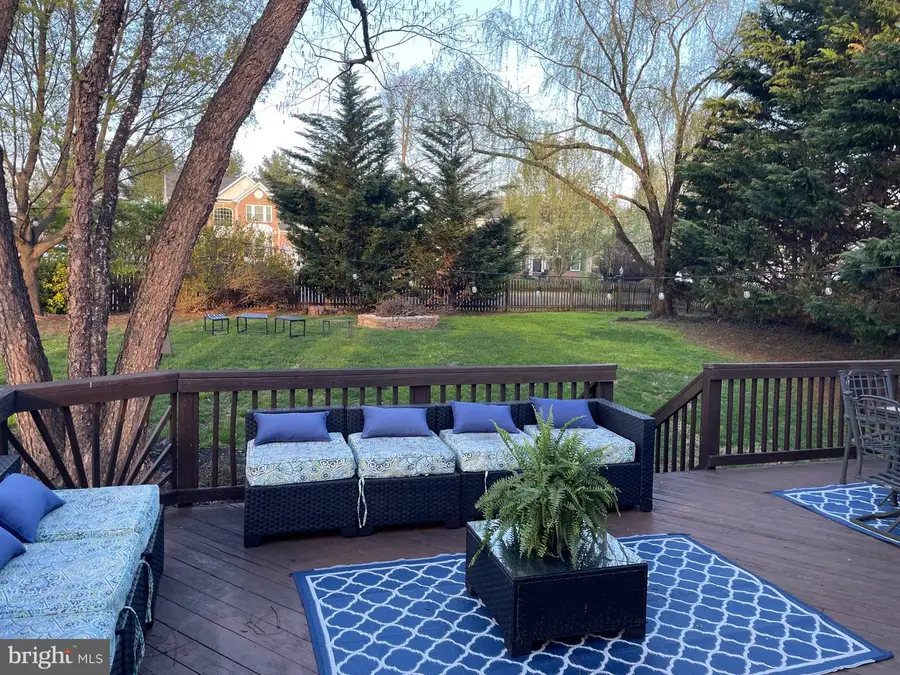 631 Prestwick Trl, Bel Air, MD 21014 - #3