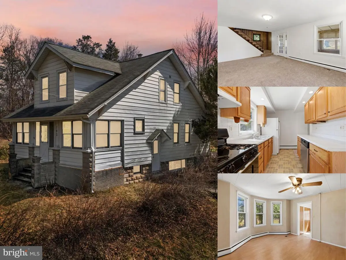 123 Philadelphia Rd, Joppa, MD 21085 - #1