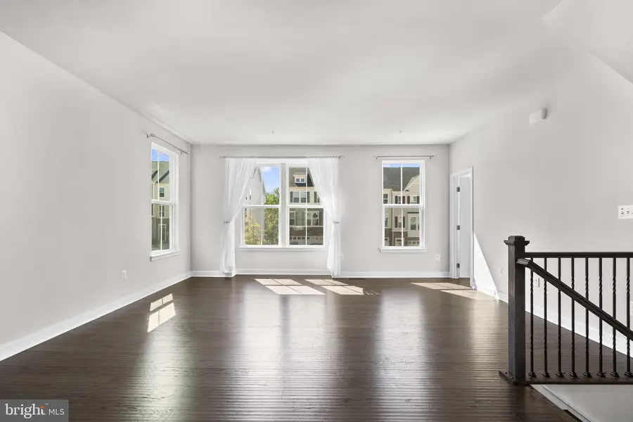 733 Iron Gate Rd, Bel Air, MD 21014 - #3