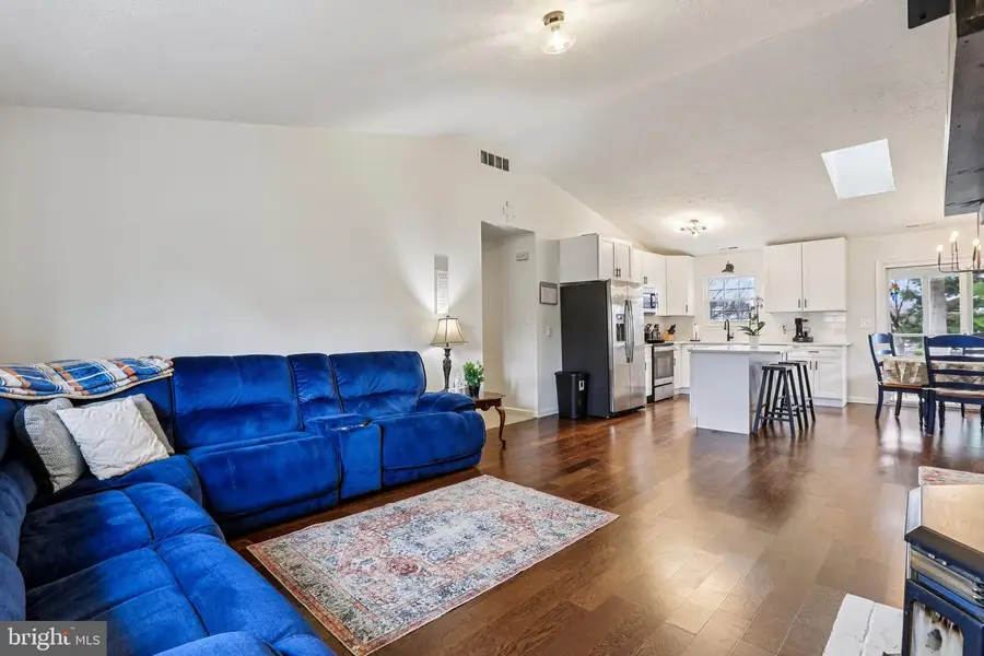 1307 Jervis Sq, Belcamp, MD 21017 - #3