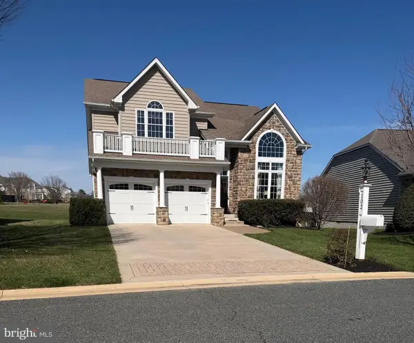 102 Flying Ebony Pl, HAVRE DE GRACE, MD 21078