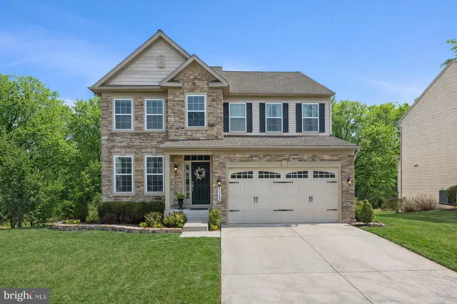 1113 Many Ln, Bel Air, MD 21014 - #2