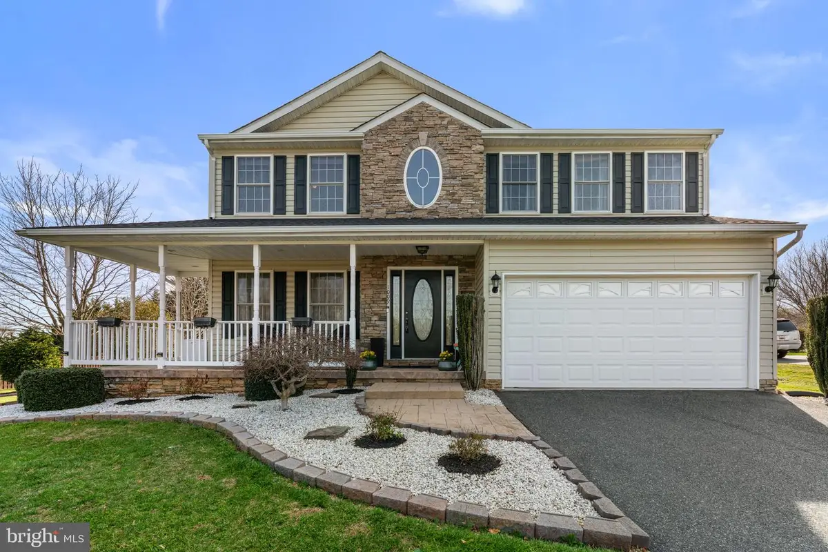 1009 Davis Rd, Havre De Grace, MD 21078 - #1