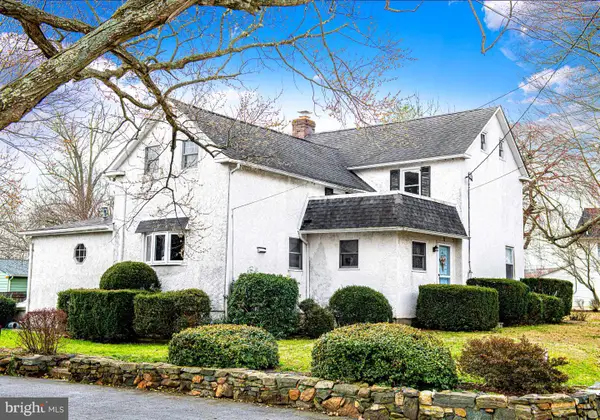 5 Glenville, CHURCHVILLE, MD 21028