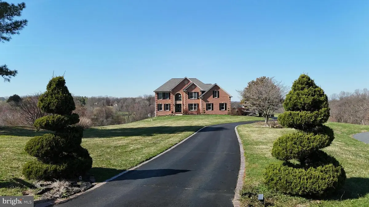 2406 Nora Ct, Forest Hill, MD 21050 - #1