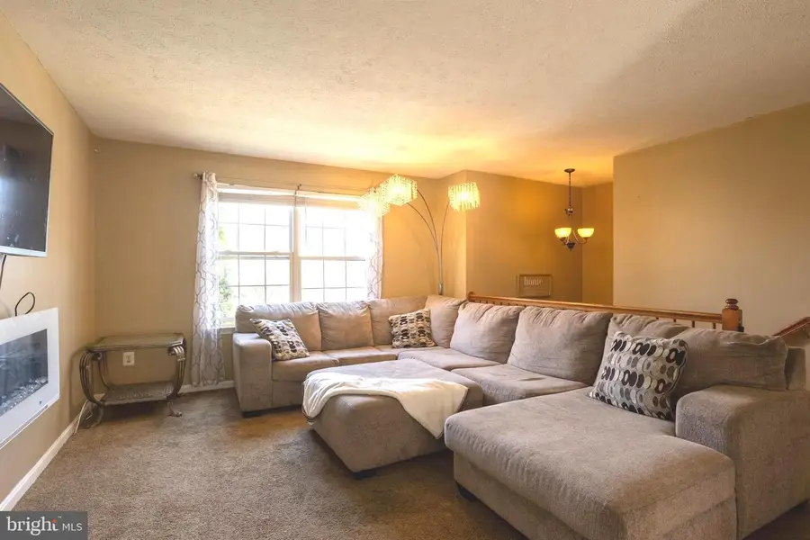 1113 Walnut Hill Ct, Abingdon, MD 21009 - #3