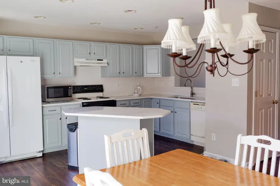 2127 Mardic, Forest Hill, MD 21050 - #3