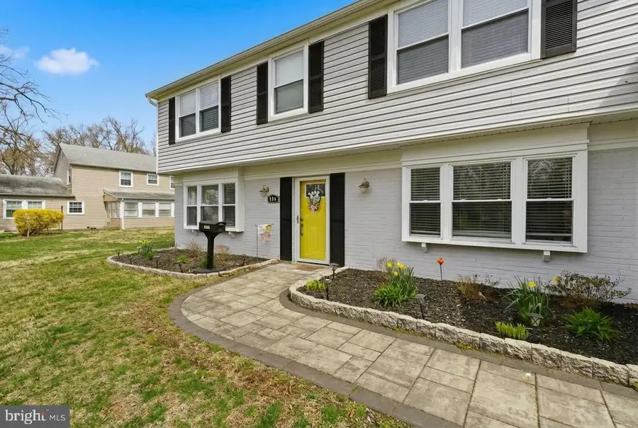 505 Foster Knoll Dr, Joppa, MD 21085 - #3