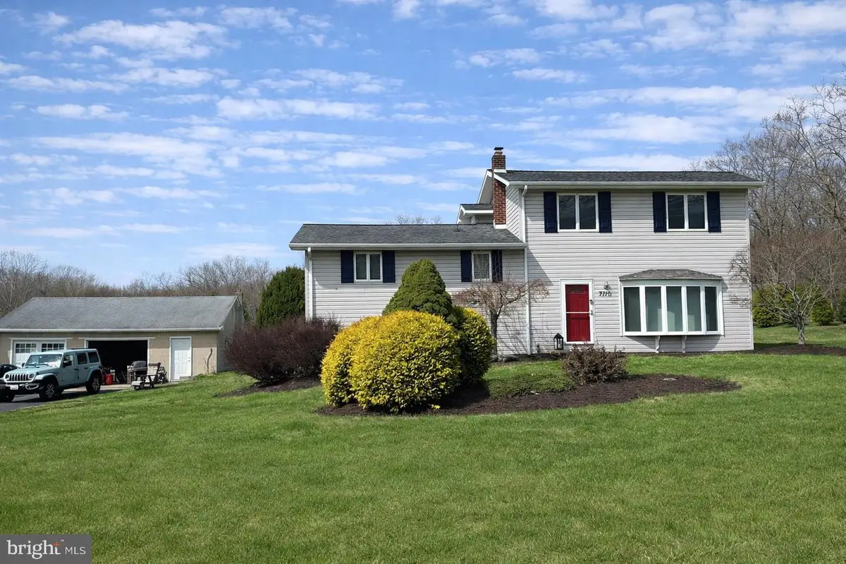 3710 Hilltop Dr, Joppa, MD 21085 - #1