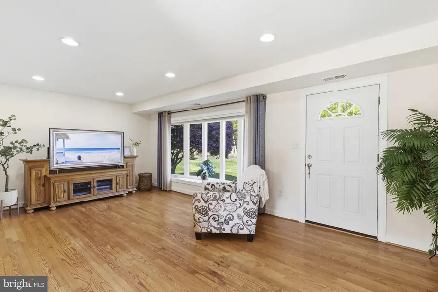 3710 Hilltop Dr, Joppa, MD 21085 - #3