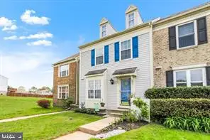 315 Overlea Pl, Abingdon, MD 21009 - #2
