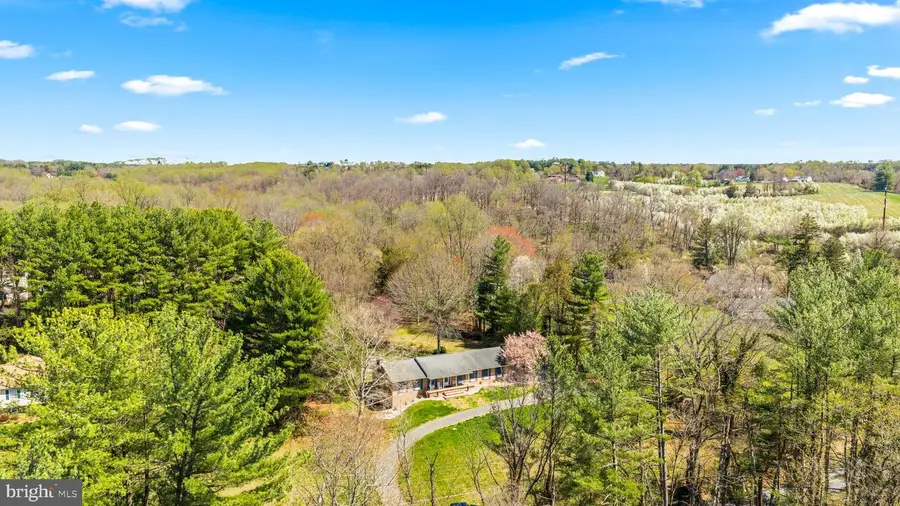 2847 Moores Rd, Baldwin, MD 21013 - #2