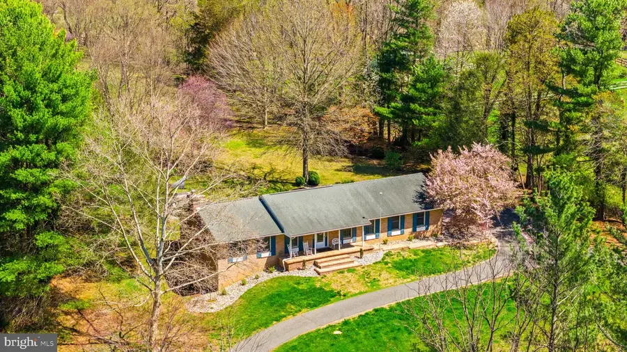 2847 Moores Rd, Baldwin, MD 21013 - #3